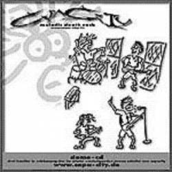 Capacity : Lost Horizon